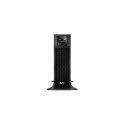 "APC Smart-UPS SRT5KXLI 5000 VA"