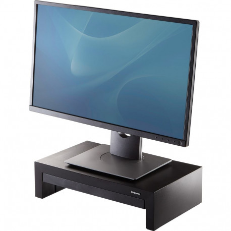 "Fellowes Designer Suites Monitorständer"
