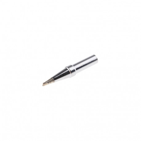 ET A SOLDERING TIP 1.6MM