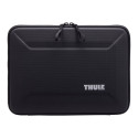 Thule Gauntlet kuni 14-tolline MacBook ümbris must