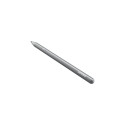 Lenovo Tab Pen Plus
