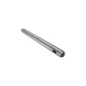 Lenovo Tab Pen Plus