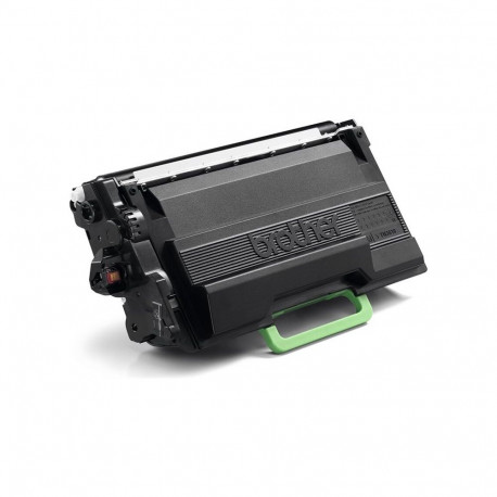 Brother TN-3610 originaal toonerkassett must