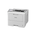 Brother HL-L6410DN mono laserprinter wifi maksimaalne ISO A-seeria paberisuurus A4 hall