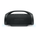 Muse | Speaker | M-980 BT | Bluetooth | Black | Portable | Wireless connection