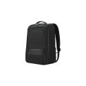 Lenovo ThinkPad Professional Gen 2 seljakott must 16"