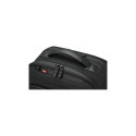 Lenovo ThinkPad Professional Gen 2 seljakott must 16"