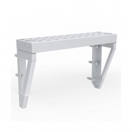 Huawei seinakinnitus LUNA2000-5-E0