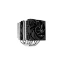 Deepcool AG620 Intel, AMD protsessori õhkjahuti