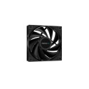 Deepcool AG620 Intel, AMD protsessori õhkjahuti