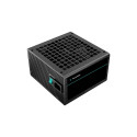 DEEPCOOL PF350 350W 80 PLUS Standard PSU, ATX12V V2.4,  Black | Deepcool | PF350 | 350 W