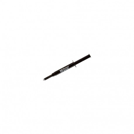 Thermal Grizzly | Kryonaut Extreme Thermal Paste 33.84 g / 9.0 ml | Z10 | Pink | N/A