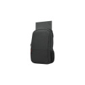Lenovo | ThinkPad Essential 16-inch Backpack (Sustainable & Eco-friendly, made with recycled PET: To