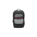 Lenovo | ThinkPad Essential 16-inch Backpack (Sustainable & Eco-friendly, made with recycled PET: To