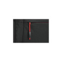 Lenovo | ThinkPad Essential 16-inch Backpack (Sustainable & Eco-friendly, made with recycled PET: To