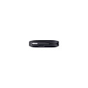 TP-LINK USB 3.0 4-pordiline kaasaskantav jaotur UH400