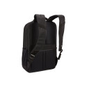 Case Logic | PROPB-116 | Propel Backpack | Fits up to size 12-15.6 " | Backpack | Black | Shoulder s