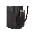 Case Logic | PROPB-116 | Propel Backpack | Fits up to size 12-15.6 " | Backpack | Black | Shoulder s