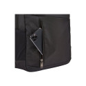 Case Logic | PROPB-116 | Propel Backpack | Fits up to size 12-15.6 " | Backpack | Black | Shoulder s