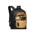 Case Logic | PROPB-116 | Propel Backpack | Fits up to size 12-15.6 " | Backpack | Black | Shoulder s