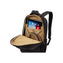 Case Logic | PROPB-116 | Propel Backpack | Fits up to size 12-15.6 " | Backpack | Black | Shoulder s