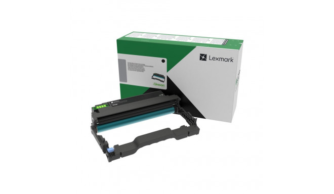 Lexmark B220Z00 Imaging Unit | Imaging Unit | Black