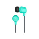 Skullcandy | Earbuds with Microphone | JIB