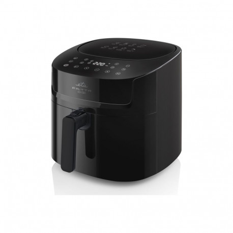 ETA | Hot air fryer | ETA316890000 Fritta Digi | Power 1800 W | Capacity 7.2 L | Hot air technology 