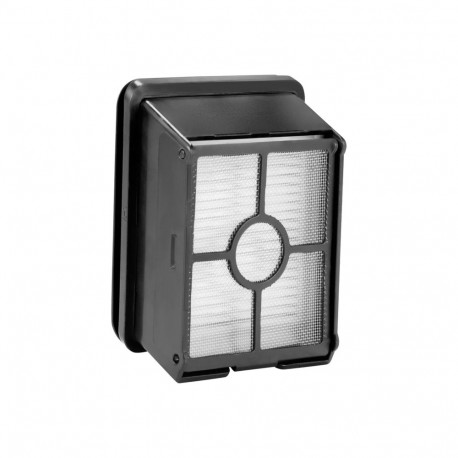 Bissell märg tolmuimeja filter CrossWave 3668 1 tk