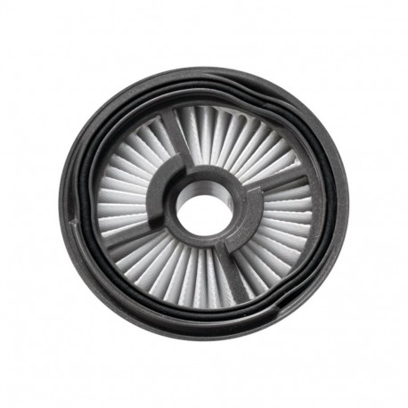 Bissell pestav tolmuimeja filter 1977N 1 tk