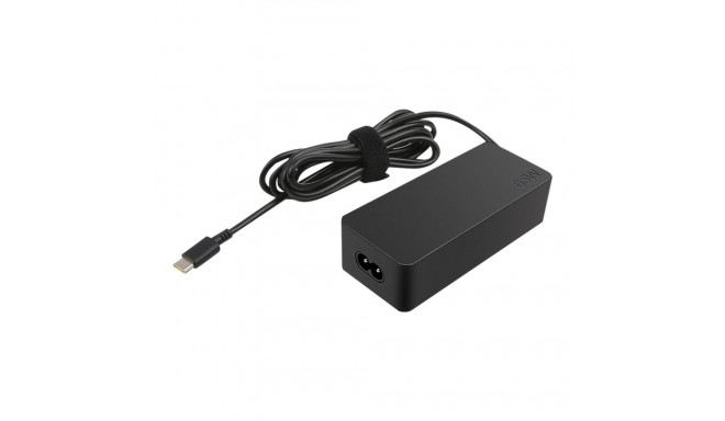 Lenovo | AC Power Adapter(CE) | USB-C | 65 W