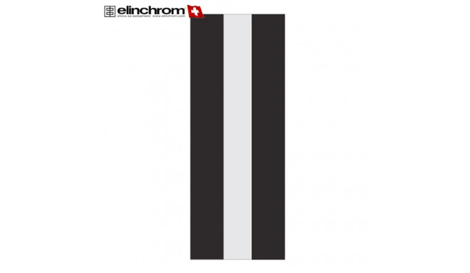 Elinchrom riba-hajuti 15x130cm Rotalux 50x130cm
