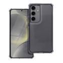 MATRIX CLEAR Case for SAMSUNG A57 5G black