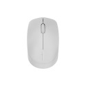 M100.LIGHT GREY Silent Wireless Multi-Mode Mouse