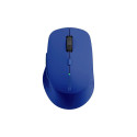 M300.BLUE Comfortable Wireless Multi-Mode Mouse