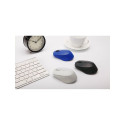 M300.BLUE Comfortable Wireless Multi-Mode Mouse