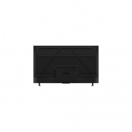 TCL P6K 55P6K TV 139.7 cm (55") 4K Ultra HD Smart TV Wi-Fi Metallic