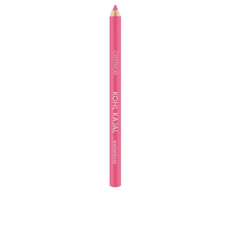 Catrice silmapliiats Kohl Kajal veekindel 0,78gr, #200-Pretty in Pink