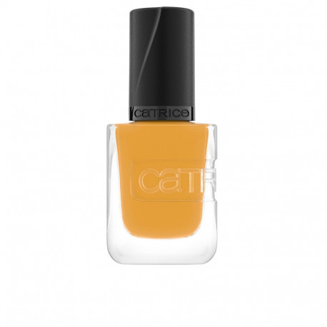 Catrice küünelakk GEL AFFAIR 10,5ml, #045-Dijon Drama