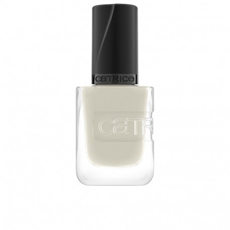 CATRICE GEL AFFAIR esmalte de uñas #042-Fifty Shades Of Greige 10,5 ml