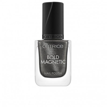 Catrice magnetiline küünelakk Bold Magnetic 10,5ml, #040-Caught In Your Orbit