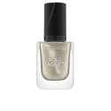CATRICE BOLD MAGNETIC esmalte de uñas magnético #030-Drawn To You 10,5 ml