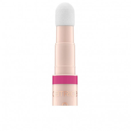 Catrice huuleõli COLOUR CUSHION 1,8ml, #030-Palm Punch