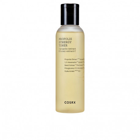 COSRX toonik FULL FIT PROPOLIS synergy 150ml