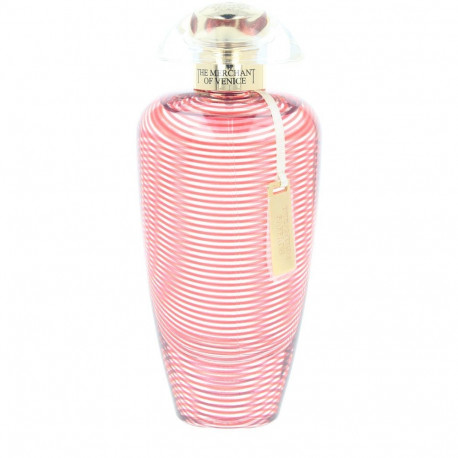 THE MERCHANT OF VENICE parfüümvesi BYZANTIUM SAFFRON pihusti 100ml