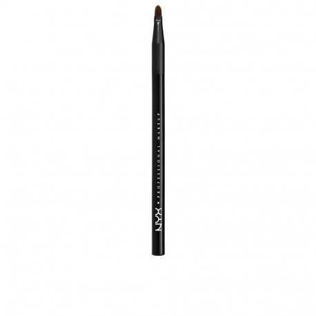 NYX PROFESSIONAL MAKE UP PRO LIP brush #prob20 1 u