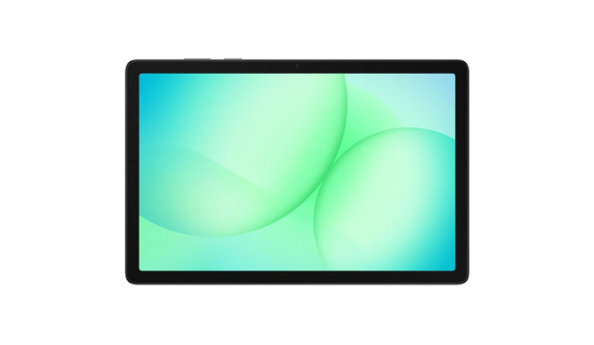 Tahvelarvuti Samsung Galaxy Tab A11+ 11 5G, 6+128GB, hall
