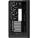 Thermaltake View 390 TG Black