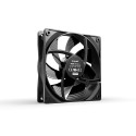 be quiet! Pure Wings 3 120mm PWM 3-Pack