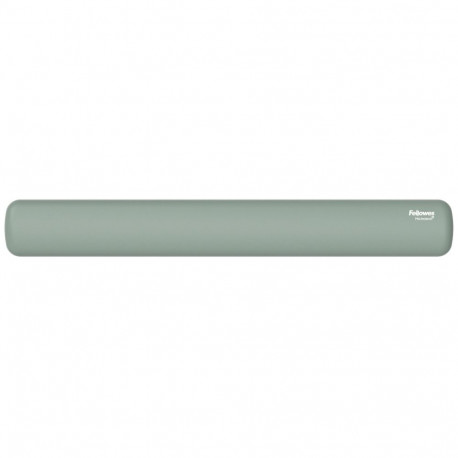 Fellowes Breyta salve klaviatuuri randmetugi 47 cm